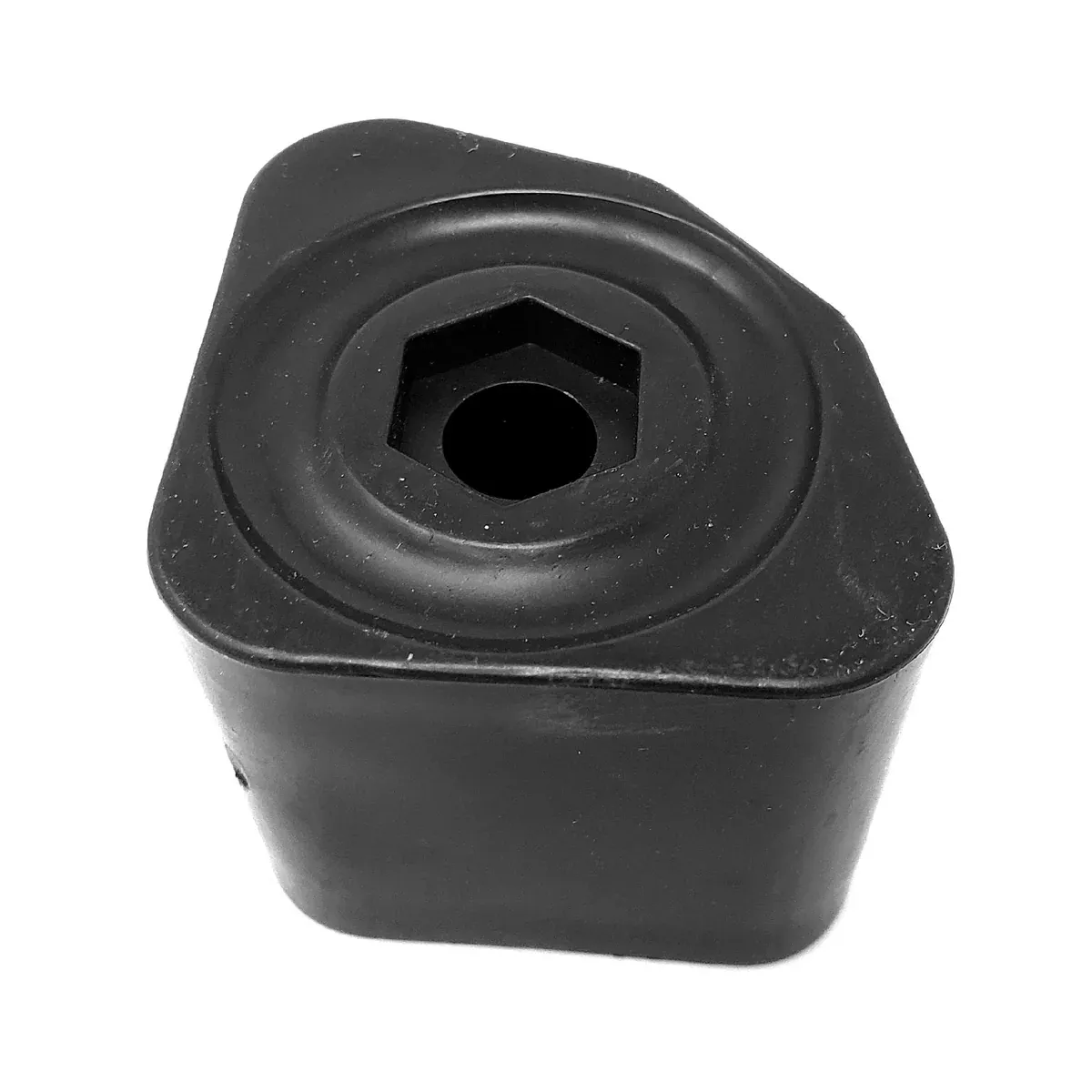[73162-006] Holder for WEN 73162