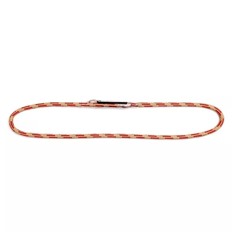 8MM Warpspeed 16 Endless Loop – P9C8V-10-16S