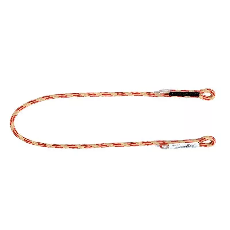 8MM Warpspeed 30 Eye-Eye Prusik – P9J8V-10-30S