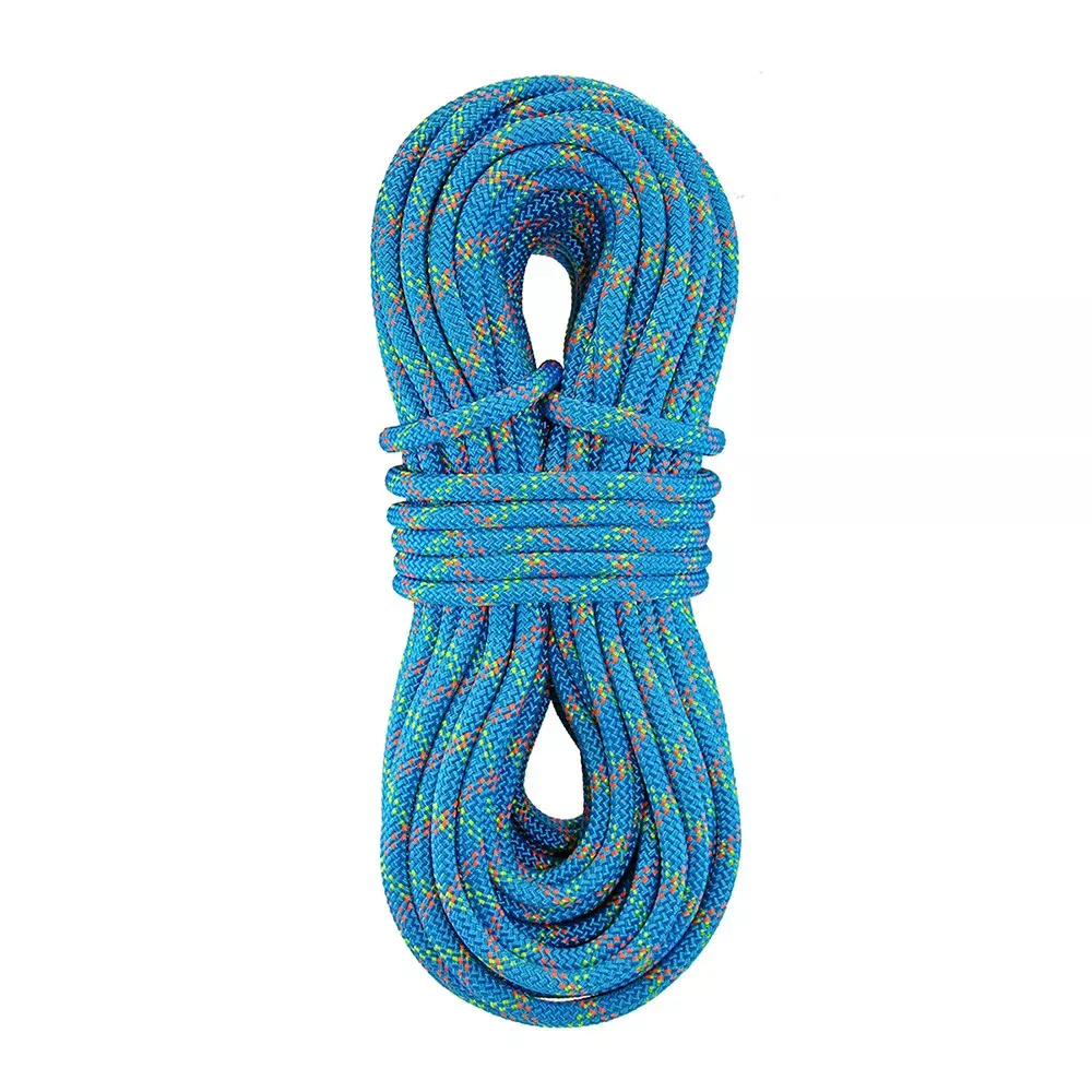 9/16" Atlas Rigging Line