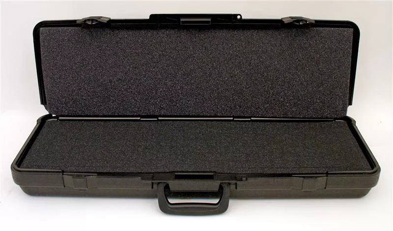 901 Blow Molded Case