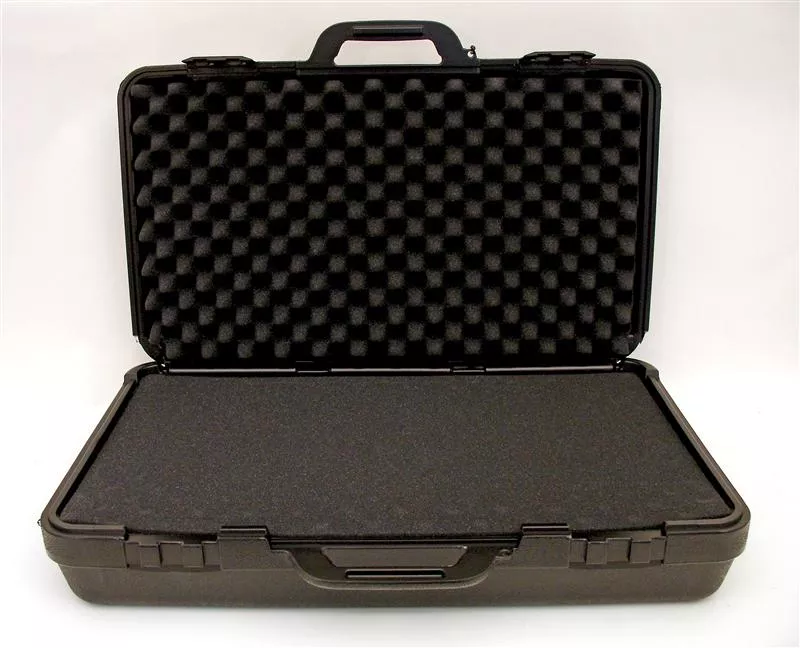 902 Blow Molded Case