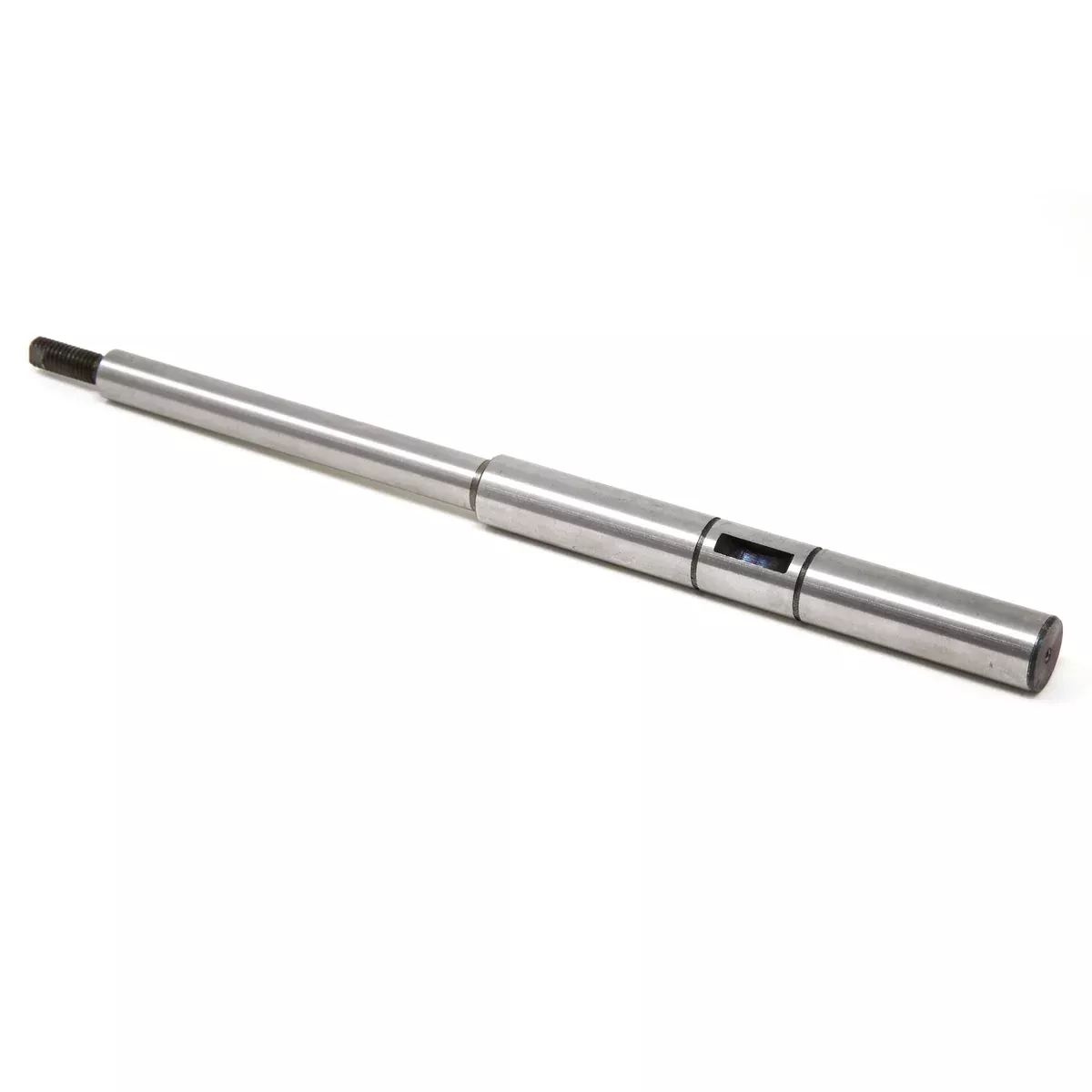 [90225-055] Spindle Shaft for WEN 6510T