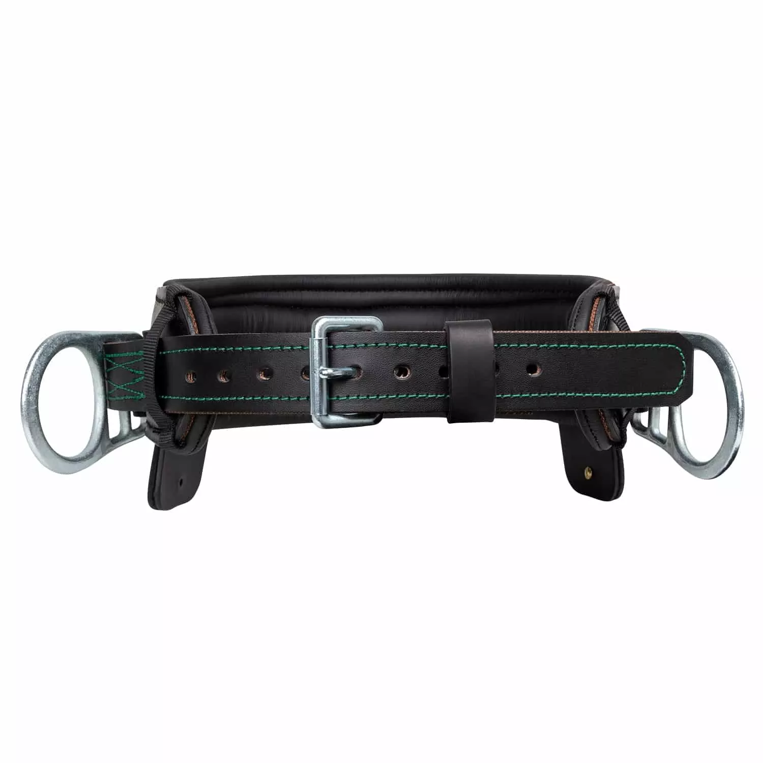 Adjustable Ultra Soft Lightweight Full Float Body Belt – 20122CM