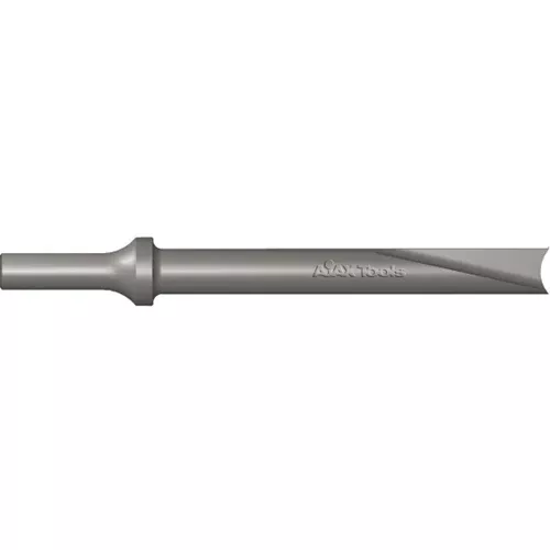 Ajax Bushing Splitter Air Hammer Chisel .401 Shank A906