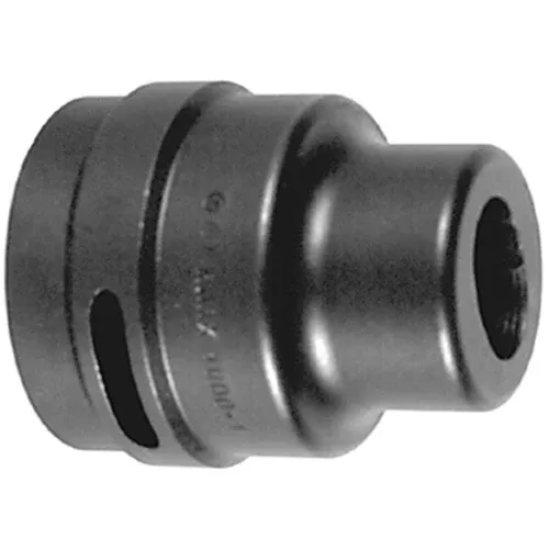 Ajax Chipping Hammer Retainer 4000-3