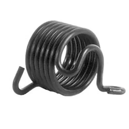 Ajax Retaining Spring 0.401 Shank A897