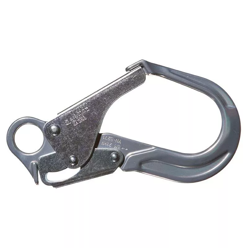 Aluminum Locking Ladder Snap – 1720