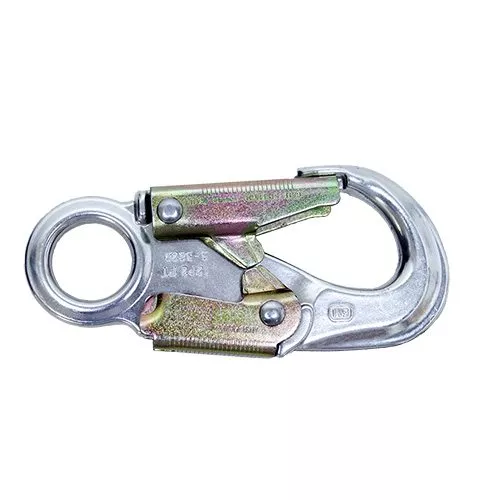 Aluminum Snap – 1718