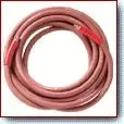 Amflo Rubber Air Hose - 3/4" - 300 P.S.I.