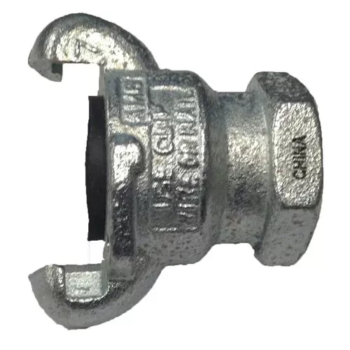 Amflo Universal Hose End Coupler 3/4" Female UF075