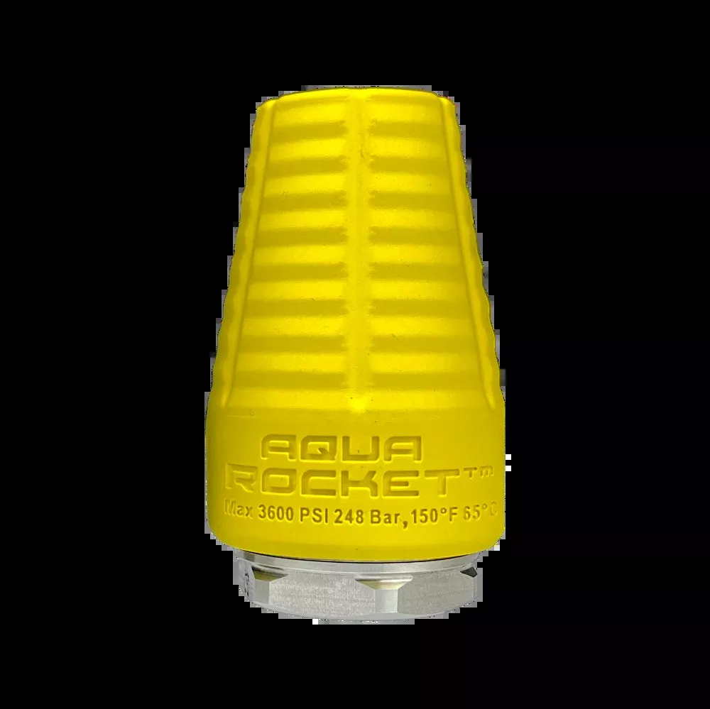 Aqua-Rocket™