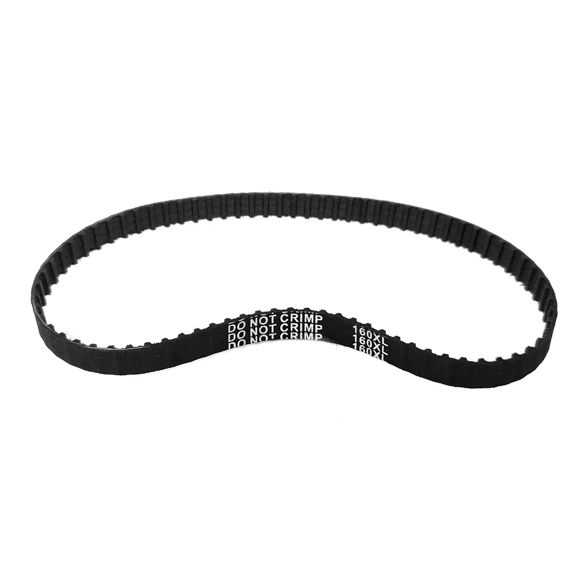[AT6535-051] Belt 2 (160Xl-1/4") for WEN AT6535