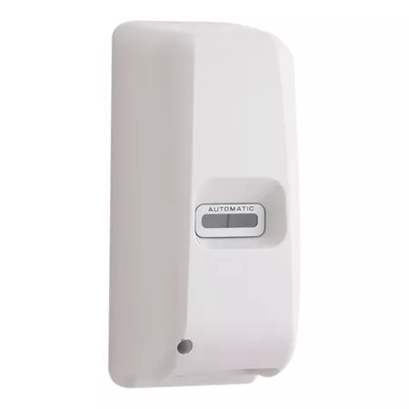 Automatic Dispenser
