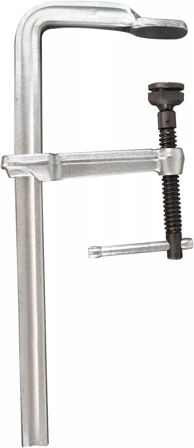 Bessey - GSM30 12" All Steel classiX
