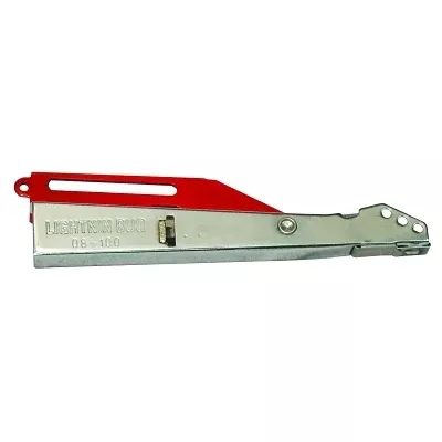 Best Welds Lightnin' Bug Torch Lighter, Spark Lighter LIGHTNINBUG