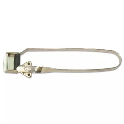 Best Welds SL-3F Spark Lighter, Triple Flint SL-3F