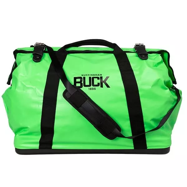 Big Buck Mouth Bag Without Pockets – 47333G9L4R5S