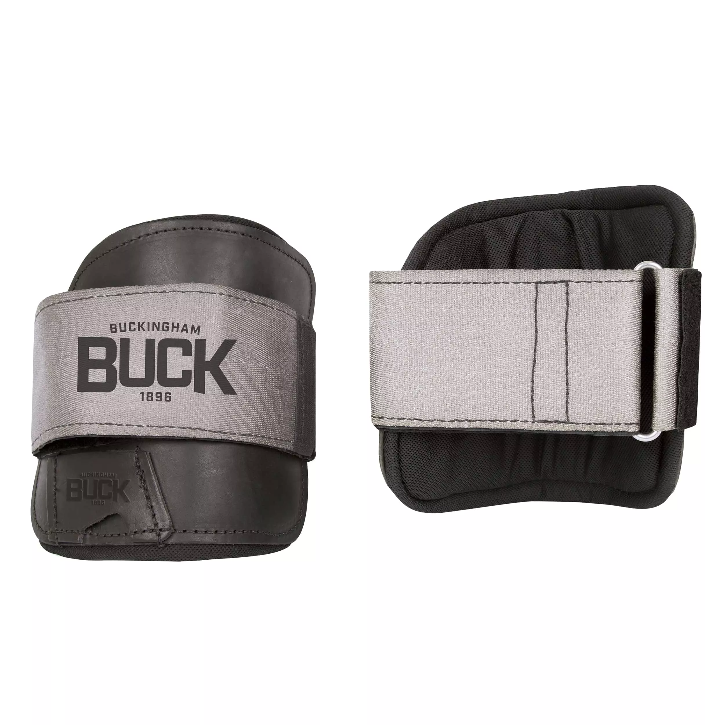 Big Buck™ Wrap Pad w/ Cinch Loop & Angled Insert for Klein Climbers – 3202CKL