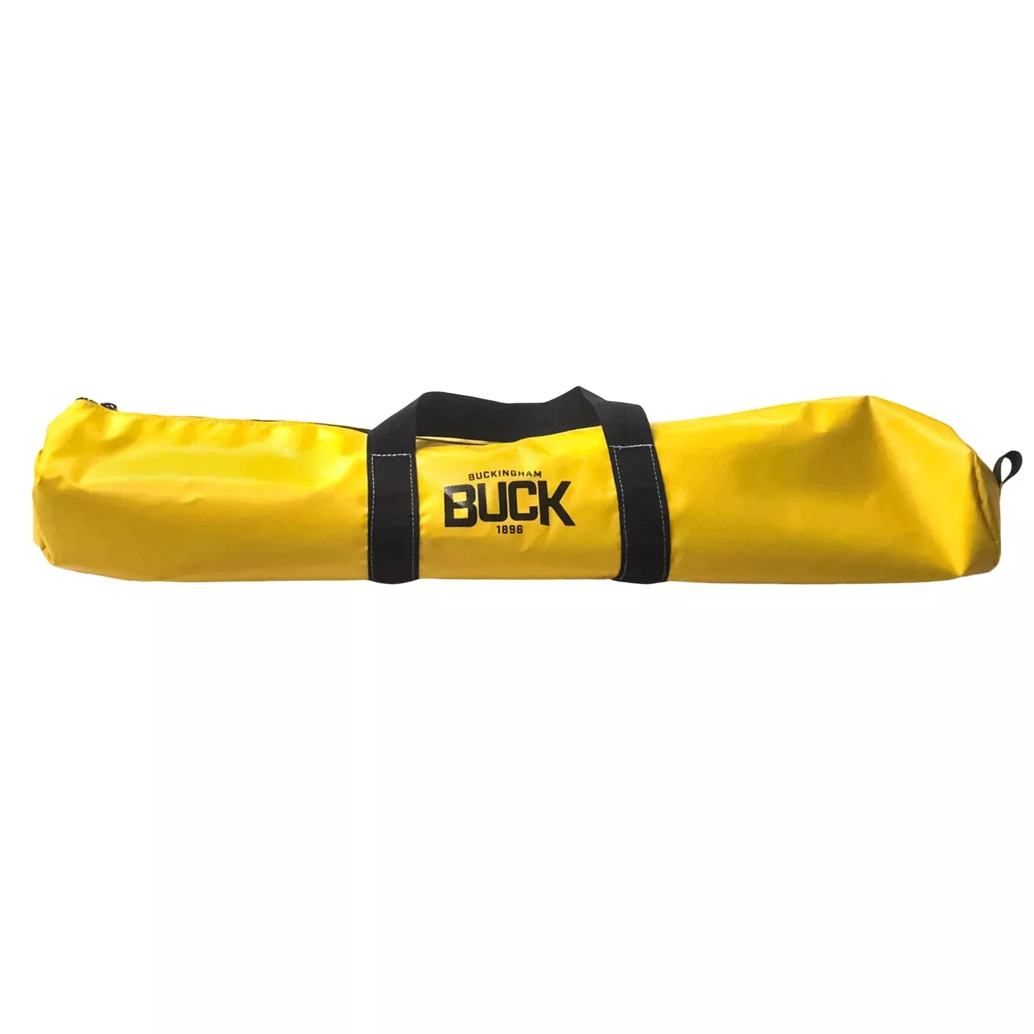 Blanket Bag – 4588