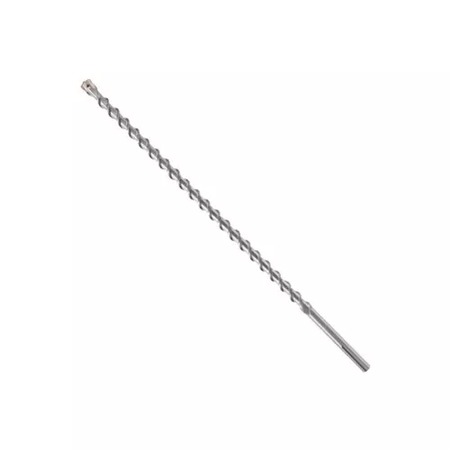 Bosch 1" x 13" SDS-Max Speed-X Rotary Hammer Bit HC5050