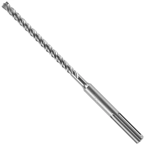 Bosch 1" x 8" x 13" SDS-Max SpeedXtreme Full-Head Carbide Drill Bit HCFC5050