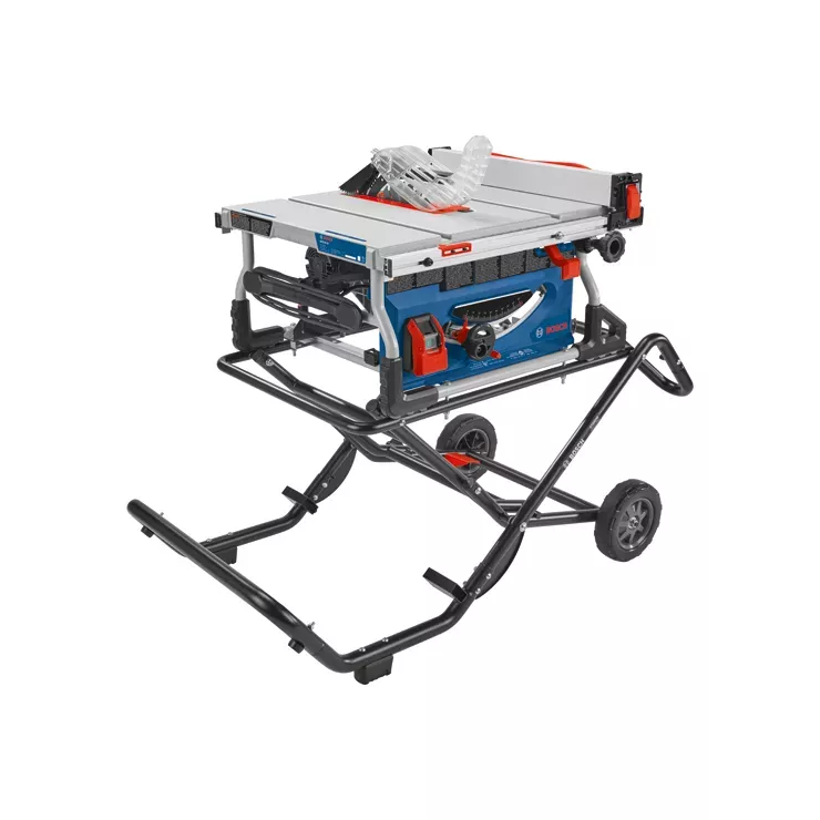 BOSCH 10