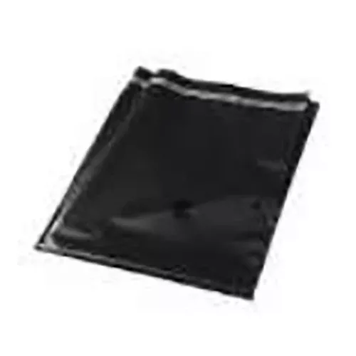Bosch 17 Gallon Plastic Bag (5 Pack) for Vacuum GAS20-17AH VB170P