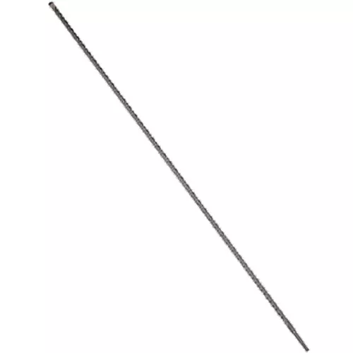 Bosch 3/8" x 39" SDS-Plus Bulldog Carbide Hammer Bit HC2069