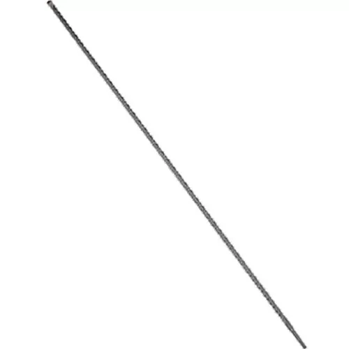 Bosch 7/16" x 12" SDS-Plus Bulldog Carbide Hammer Bit HC2074