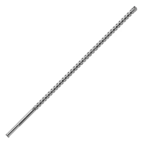 Bosch 7/8" x 24" x 29" SDS-Max Speed Xtreme Rotary Hammer Bit HCFC5044