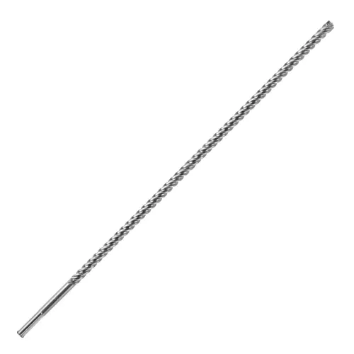Bosch 7/8" x 31" x 36" SDS-Max Speed Xtreme Rotary Hammer Bit HCFC5043