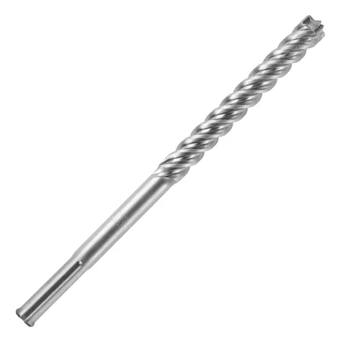 Bosch 7/8" x 8" x 13" SDS-Max Speed Xtreme Rotary Hammer Bit HCFC5040