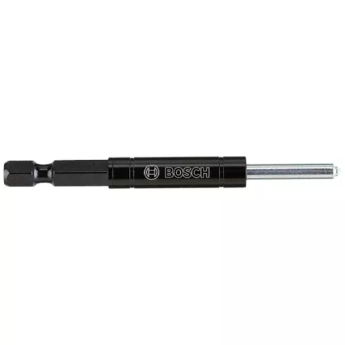 Bosch AutoStart Pilot Bit for Diamond Hole Saws 3/4" - 4-1/8" HDGPB6