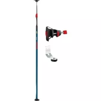 Bosch BP350 Pole System