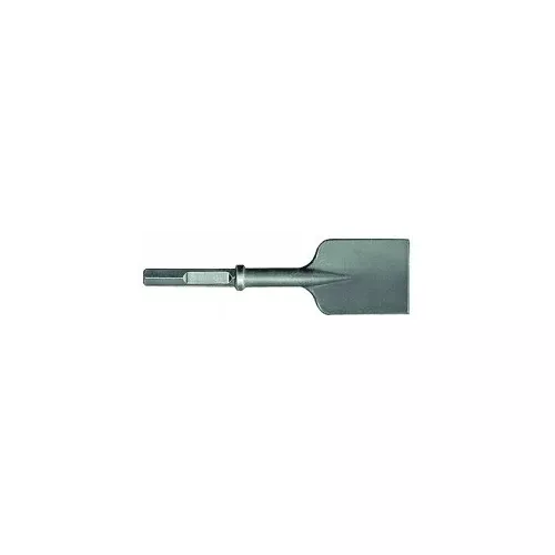Bosch Breaker Hex Hammer 1-1/8" Point 5" Asphalt Cutter Chisel HS2167