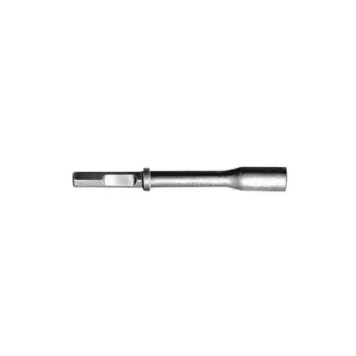 Bosch Breaker Hex Hammer 1-1/8" Point Ground Rod Driver HS2172