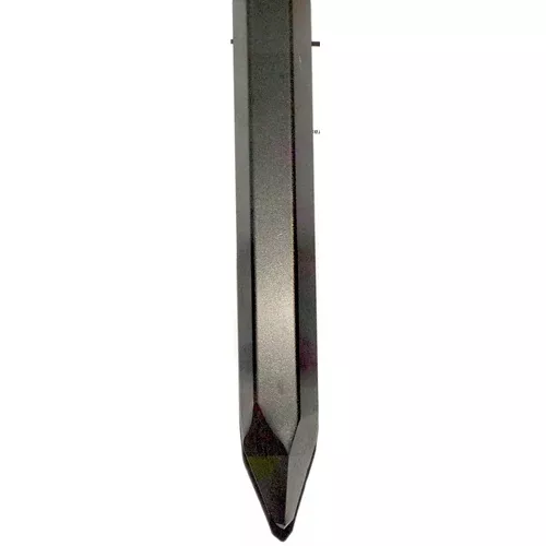 Bosch Breaker Hex Hammer 1-1/8" Point Moil Point HS2161
