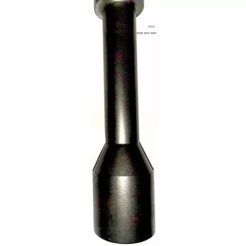 Bosch Breaker Hex Hammer 1-1/8" Point Spike/Pin Driver HS2171