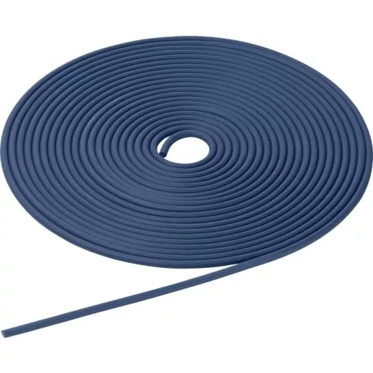 Bosch FSNHB Track Saw Traction Replacement Rubber Strip