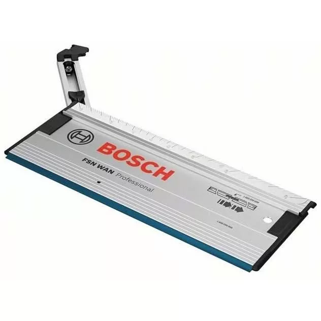 Bosch FSNWAN Track Saw Guide Rail Angle Guide