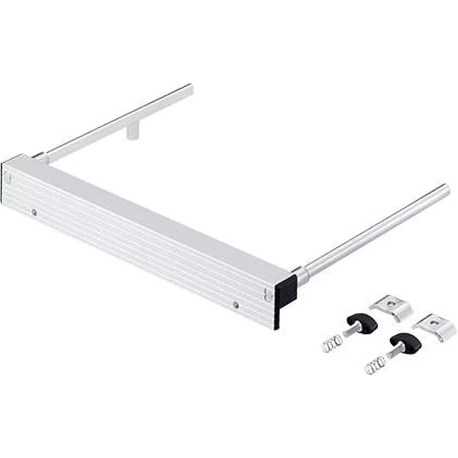 Bosch GKTPA Track Saw Rip Fence/Parallel Guide