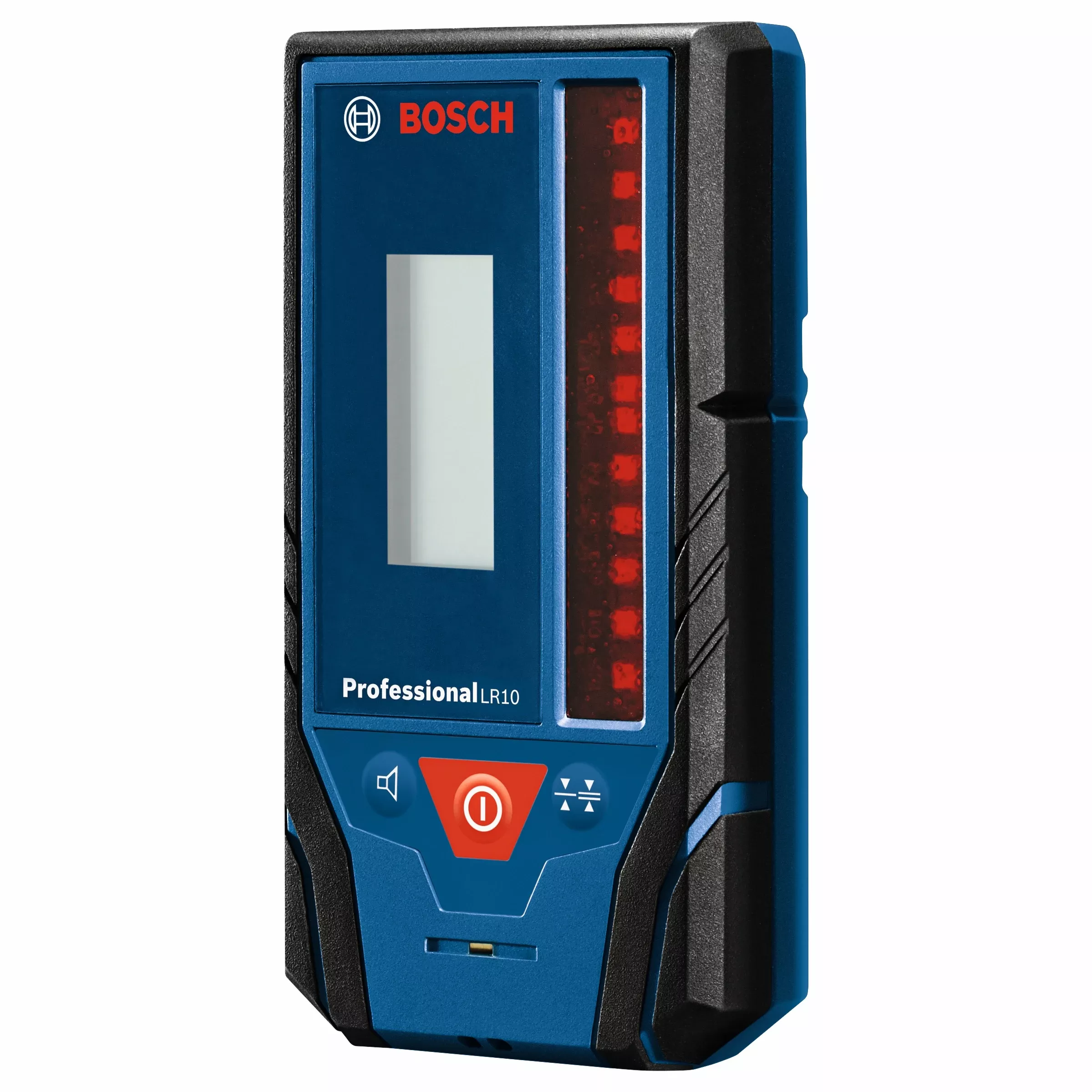 Bosch Power Tools 500' Rotary Laser Receiver LR10