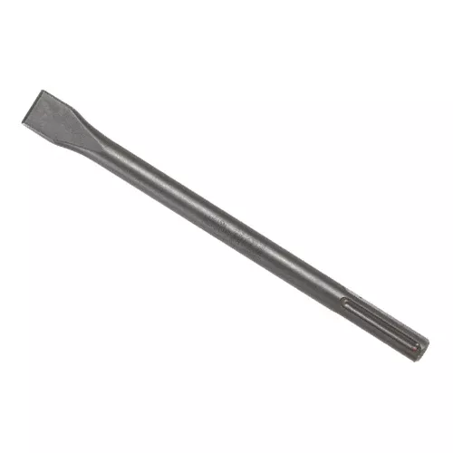 Bosch SDS-Max 1" x 18" Flat Chisel HS1912