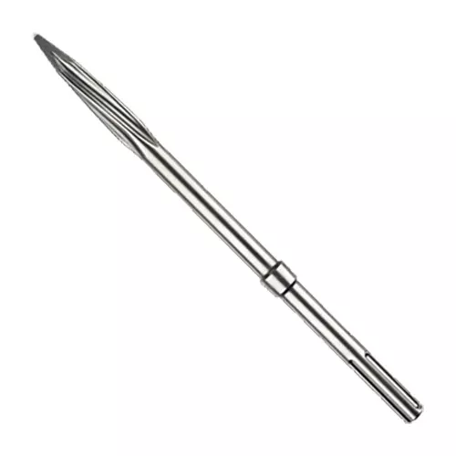 Bosch SDS-Max 16 Self-Sharpening Star Point Chisel R-Tec HS1936