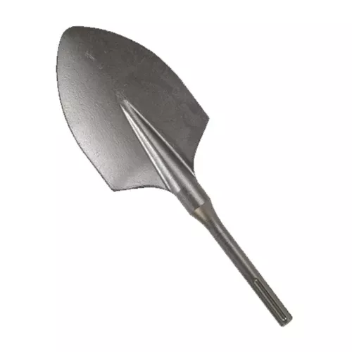 Bosch SDS-Max 16" Shovel Spade Bit HS1926