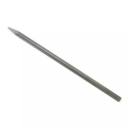Bosch SDS-Max 18 Bull Point Chisel Bit HS1914