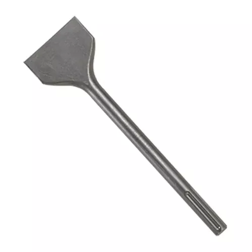 Bosch SDS-Max 3" x 12" Scaling Chisel Bit HS1910