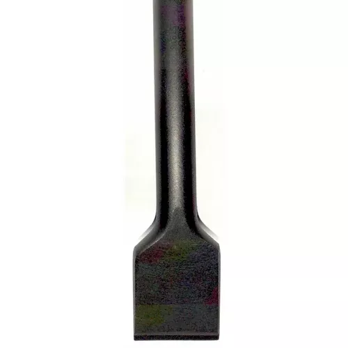 Bosch SDS-Max RTEC Scaling Chisel HS1916