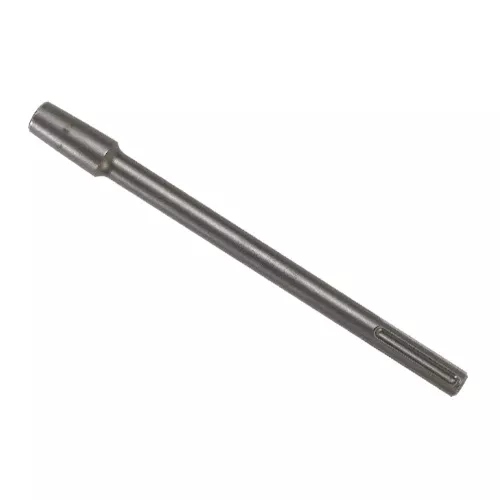 Bosch SDS-Max Tamper Plate Shank HS1927
